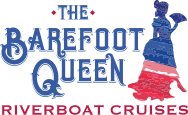 The Barefoot Queen